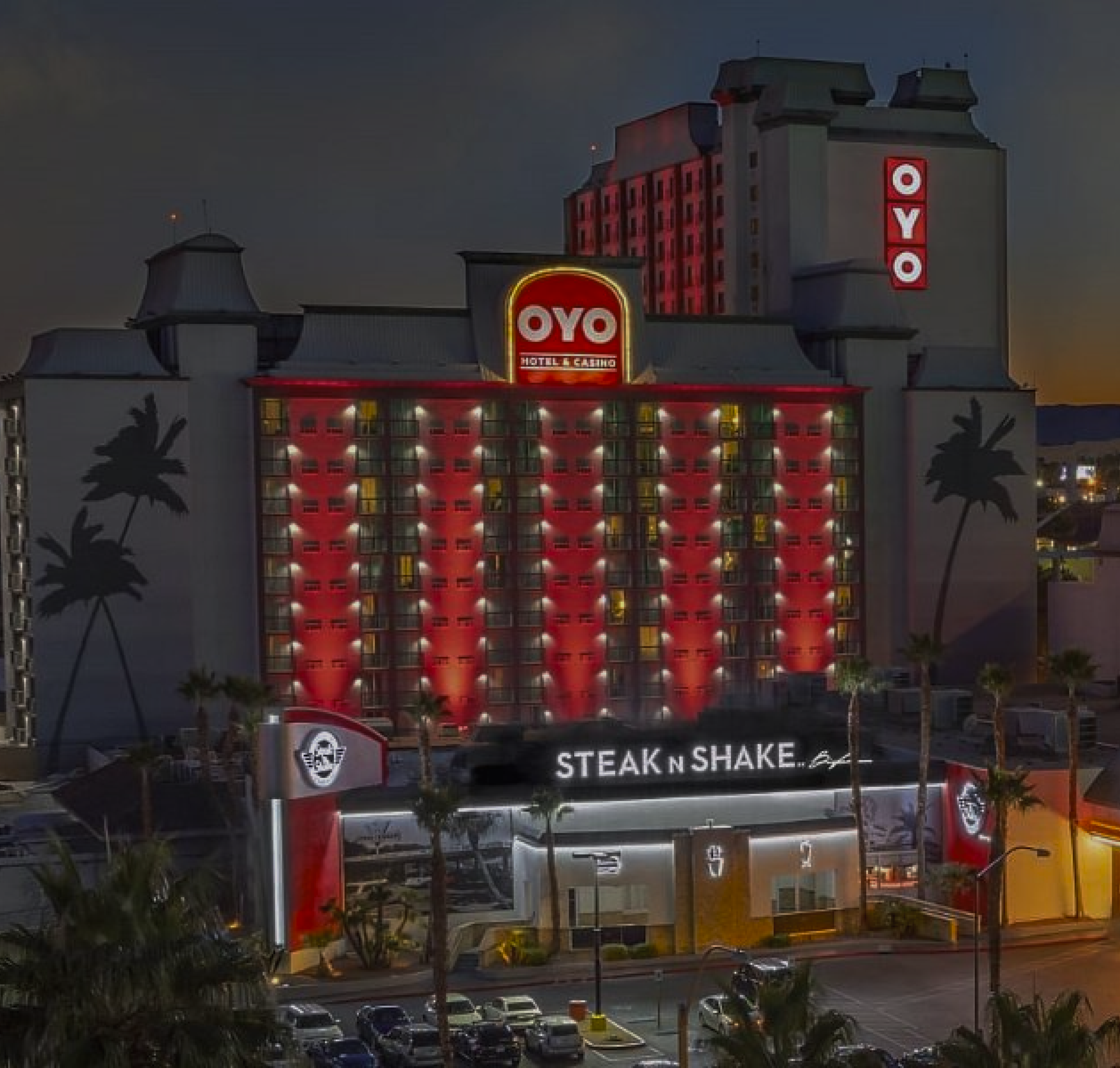 OYO_Las_Vegas (1)