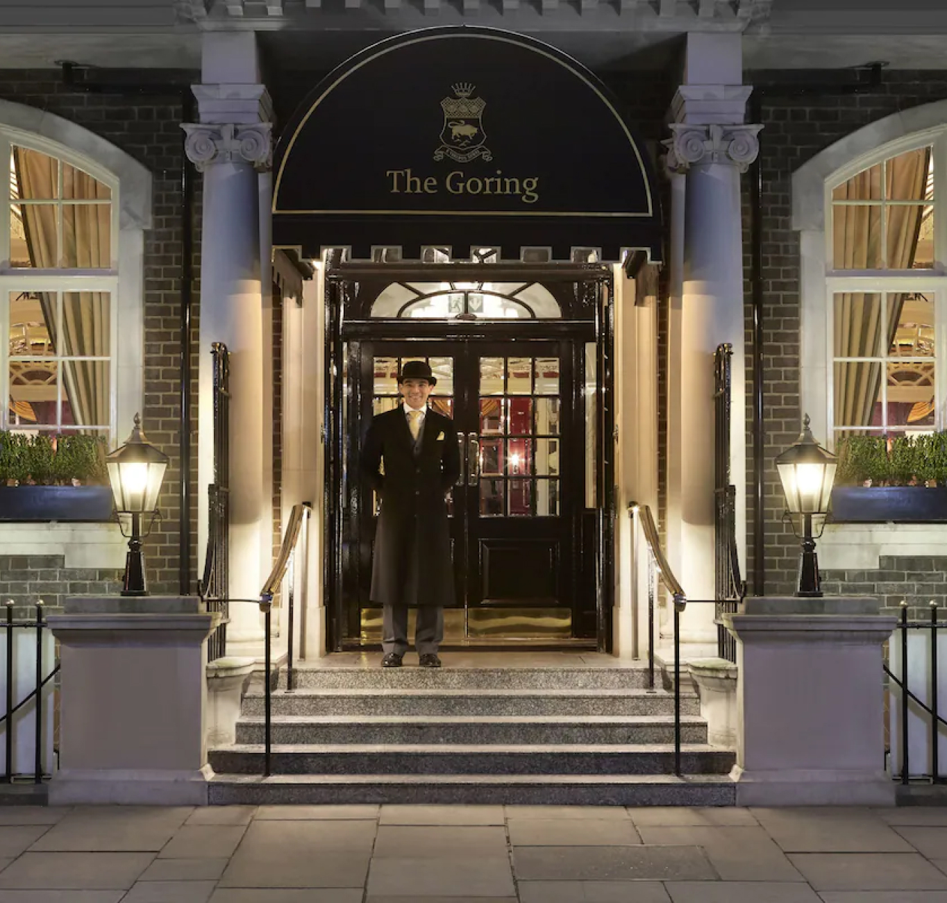 the_goring