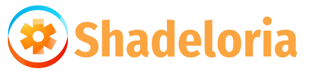 Shadeloria